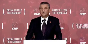Ozel8217den-Net-Mesaj-CHP8217ye-Rol-Bicenleri-Dikkatle-Izliyoruz-featured