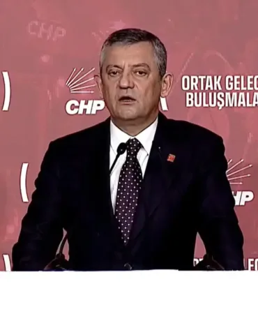 Ozel8217den-Net-Mesaj-CHP8217ye-Rol-Bicenleri-Dikkatle-Izliyoruz-featured