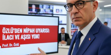 Prof.-Dr.-Ozluden-Nipah-uyarisi-Ilaci-ve-asisi-yok-gemini