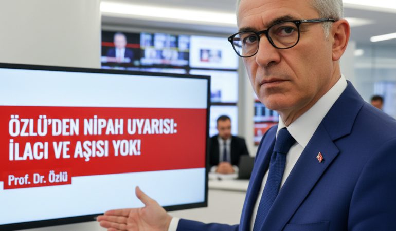 Prof.-Dr.-Ozluden-Nipah-uyarisi-Ilaci-ve-asisi-yok-gemini