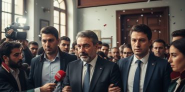 Resit-Kibar-Davasi-Ertelendi-Azmettirici-Iddialari-Gundemde-gemini
