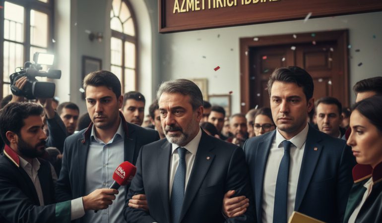 Resit-Kibar-Davasi-Ertelendi-Azmettirici-Iddialari-Gundemde-gemini
