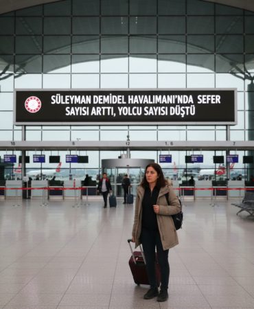 Suleyman-Demirel-Havalimaninda-Sefer-Sayisi-Artti-Yolcu-Sayisi-Dustu-gemini