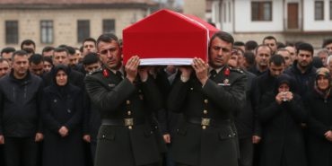 Sutculerde-Aci-Kayip-Emekli-Astsubay-Vefat-Etti-gemini