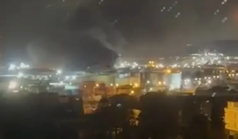 TUPRAS-Izmit-Tesislerinde-Patlama-Iste-Yapilan-Ilk-Aciklama-featured