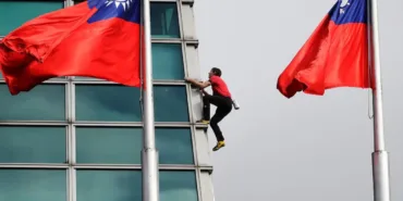 Taipei-101e-Nefes-Kesen-Ipsiz-Tirmanis-Netflix-Canli-Yayinladi-featured