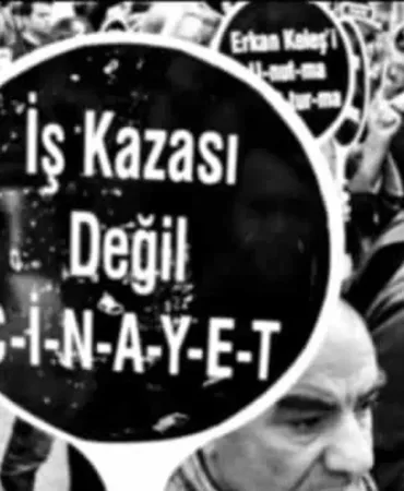 Temizlik-Yaparken-Dusen-Isci-5-Gunluk-Savasi-Kaybetti-featured
