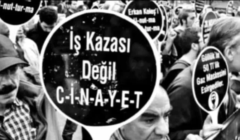 Temizlik-Yaparken-Dusen-Isci-5-Gunluk-Savasi-Kaybetti-featured