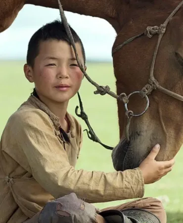 The-Steed-Filmi-Konusu-Oyunculari-ve-IMDb-Puani-featured