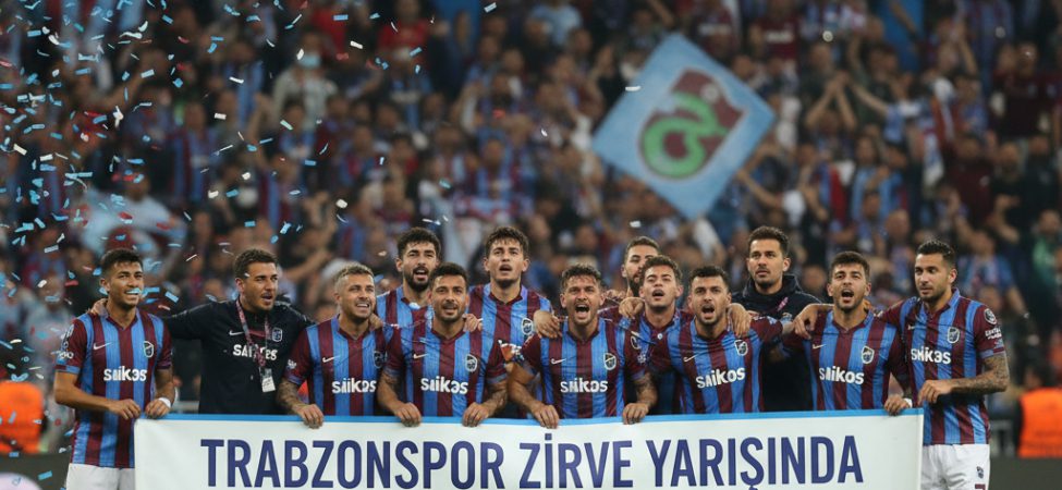 Trabzonspor-Zirve-Yarisinda-Iddiasini-Koruyor-gemini