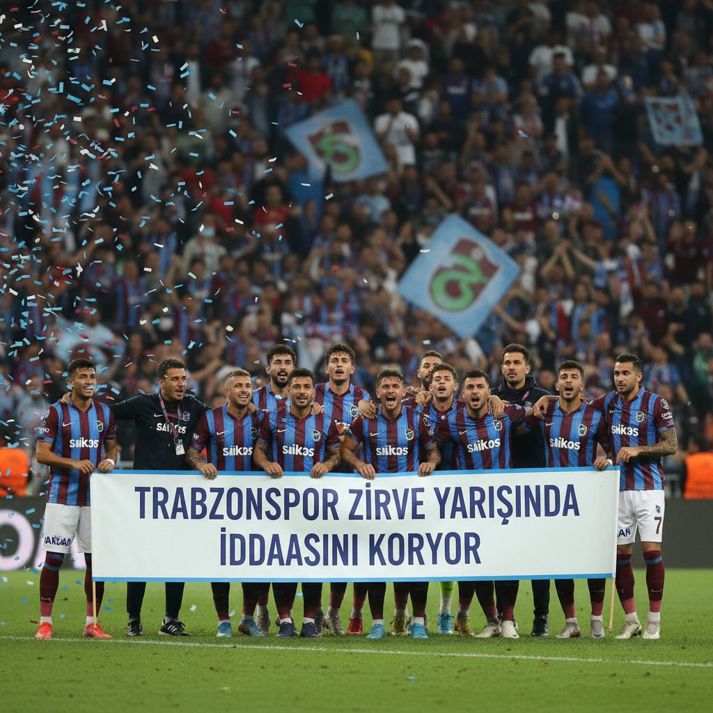 Trabzonspor-Zirve-Yarisinda-Iddiasini-Koruyor-gemini