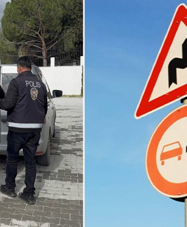 Trafik-Tabelalarini-Zula-Yapan-Zehir-Taciri-Tutuklandi-featured