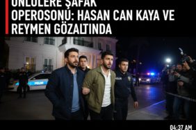 Unlulere-Safak-Operasyonu-Hasan-Can-Kaya-ve-Reynmen-Gozaltinda-gemini