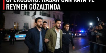 Unlulere-Safak-Operasyonu-Hasan-Can-Kaya-ve-Reynmen-Gozaltinda-gemini