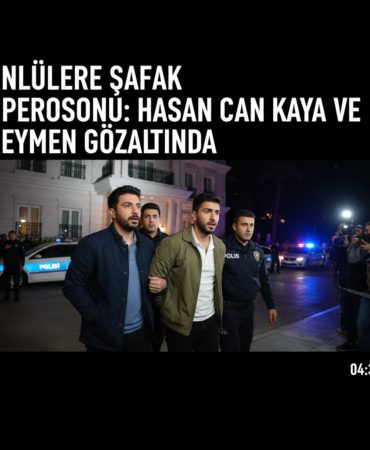 Unlulere-Safak-Operasyonu-Hasan-Can-Kaya-ve-Reynmen-Gozaltinda-gemini