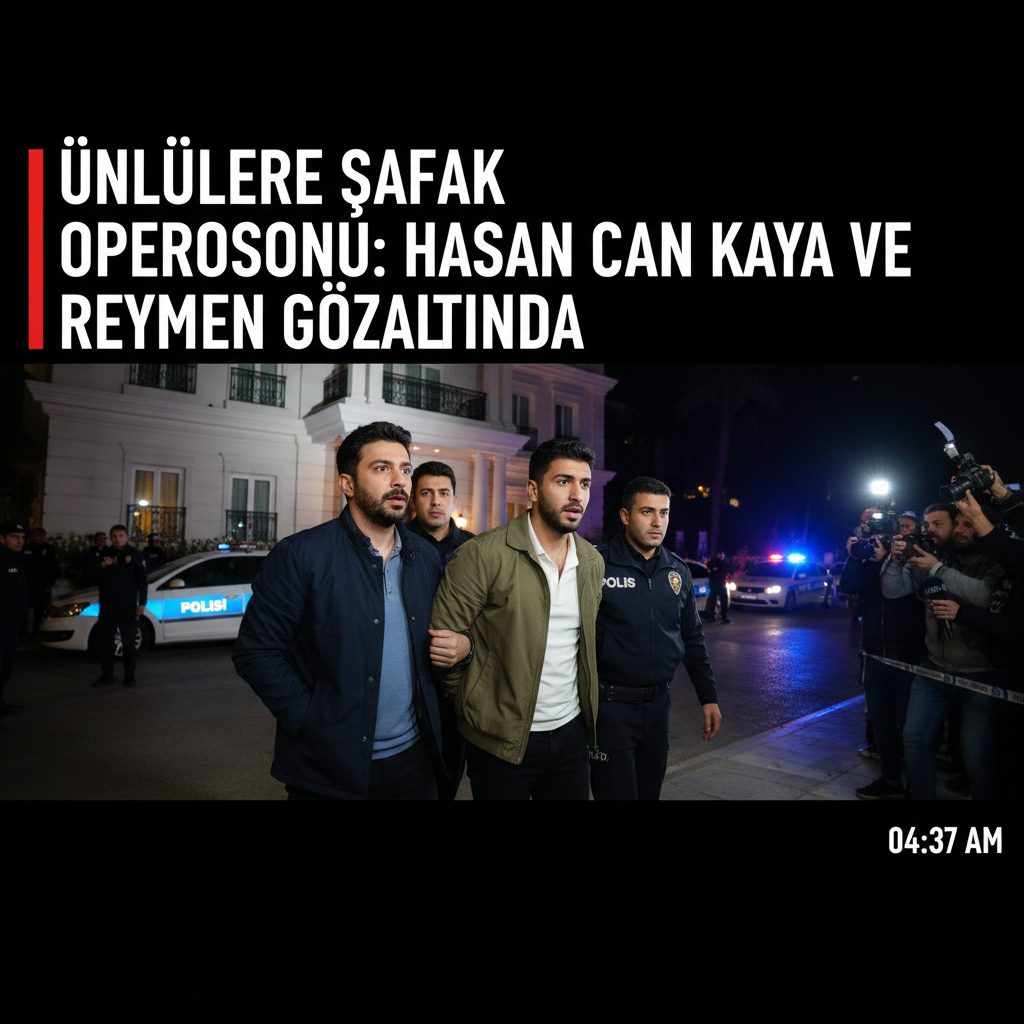 Unlulere-Safak-Operasyonu-Hasan-Can-Kaya-ve-Reynmen-Gozaltinda-gemini