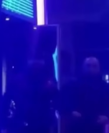 Ankara’da Pavyon Operasyonu: 11 Mekan Mühürlendi