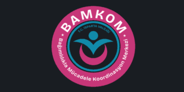 bamkomlogo