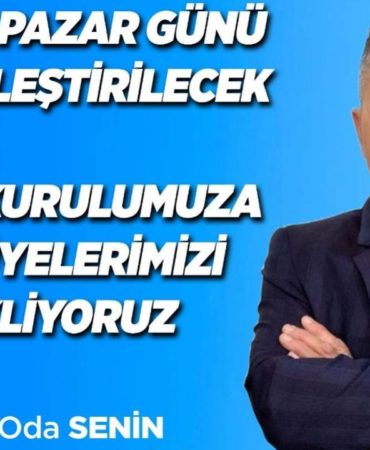 baskan-adayi-ayhan-topbastan-olagan-genel-kurul-icin-davet