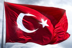 bayrak