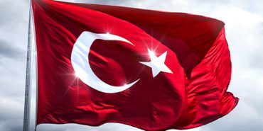 bayrak