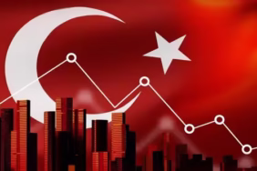 BofA'dan Türkiye Ekonomisi İçin Kritik Rapor