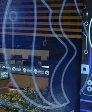 Borsa Manipülasyonuna 15 Tutuklama Kararı