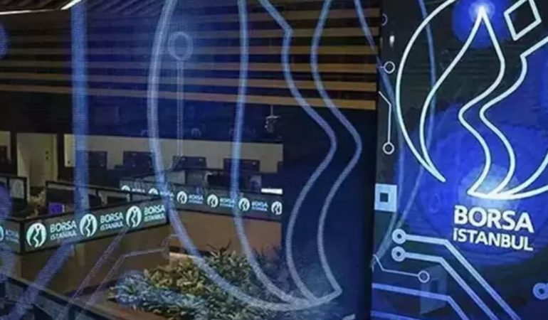 Borsa Manipülasyonuna 15 Tutuklama Kararı