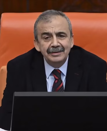 Buca’da Önder İsmi İttifakı Böldü