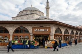 cami market