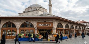 cami market