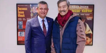 chp-genel-baskani-ozelden-kadir-inanira-ziyaret