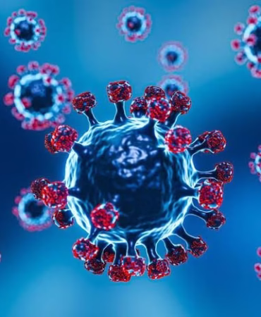 Erzincan'da Bocavirüs Kabusu: Kalbi Durdu