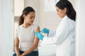 hpv