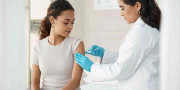 hpv
