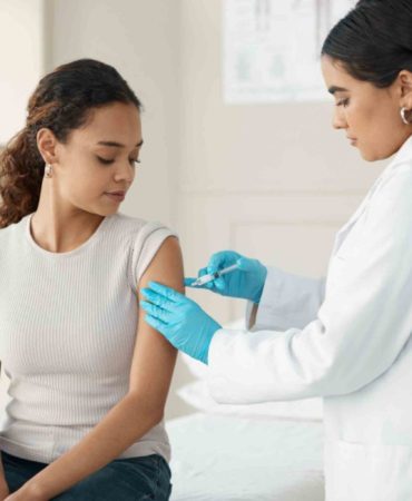 hpv