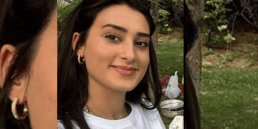 irmak