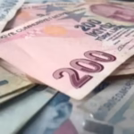 İş Kanunu Cezalarına Büyük Zam Geldi