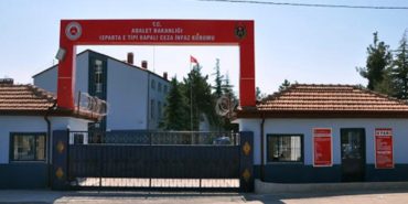 isparta-cezaevi26-03-202115-07