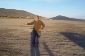 Isparta'da Su Krizi ve Sanayi Uyarısı