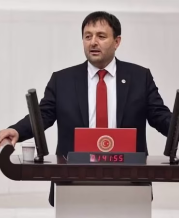 Isparta’nın Dev Yatırımları 2026 Programında