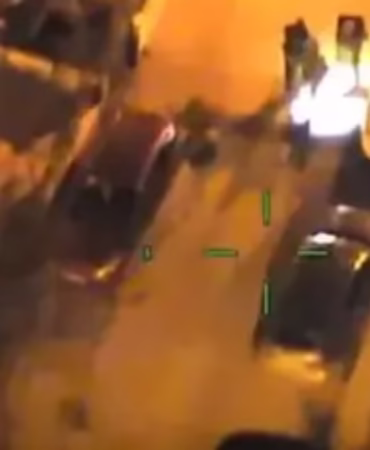 İstanbul Merkezli IŞİD Operasyonu: 67 Tutuklama