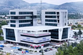 ITSO'dan Seçim İddialarına Yanıt