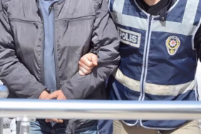 Kayseri’de firari FETÖ hükümlüleri yakalandı