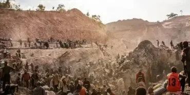 kongoda-buyuk-maden-faciasi-gocukte-226-isci-yasamini-yitirdi
