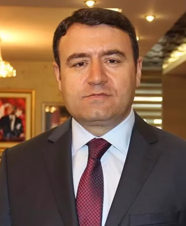 Kütahya'da Fabrikalar Hindistan'dan İşçi Getirdi