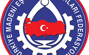 madeni-logo-seffaf