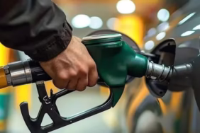 Motorin fiyatlarına Çarşamba günü zam geliyor