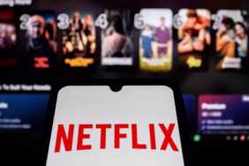 Netflix Yeni Yerli Yapımlarını Duyurdu