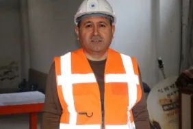 serefkorkmaz